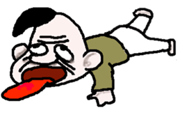 4152927