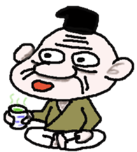4152929