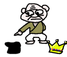 4152933