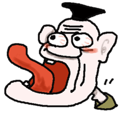 4152934