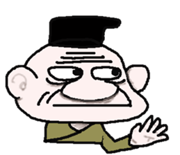 4152935
