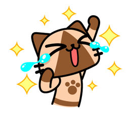 AIROU รูปที่ 1