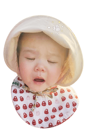 415304015