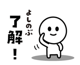 415316423