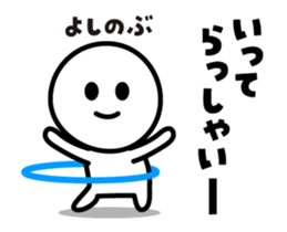 415316439