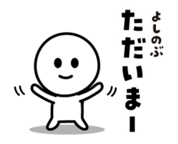 415316440