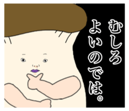 415330375