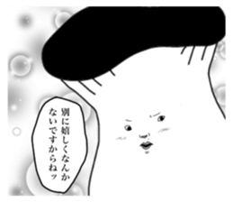 415330381