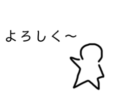 415355432