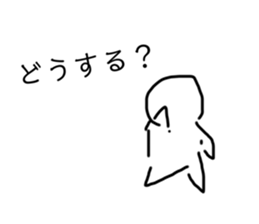 415355438