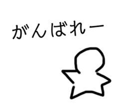 415355443