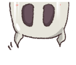 4153627