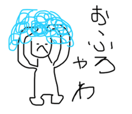 415381298