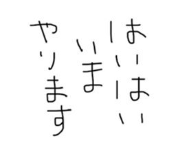 415381304