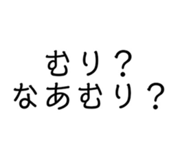 415381306