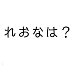415381307