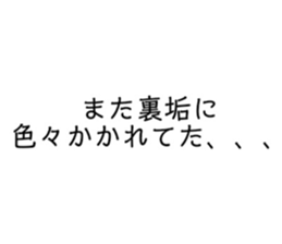 415381316