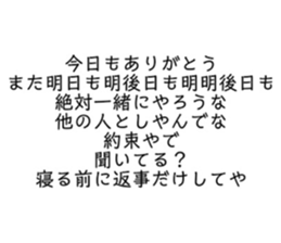 415381317