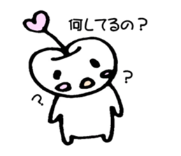 4153819