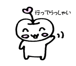 4153823
