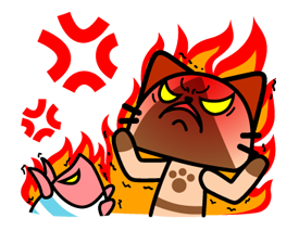 AIROU รูปที่ 2