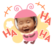 415400199