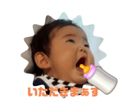 415400200