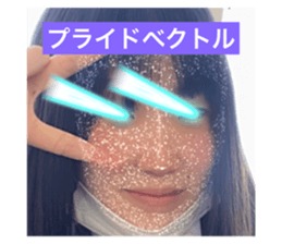 415400976