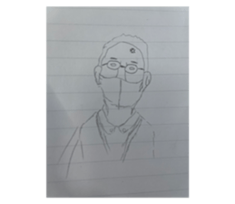 415403002