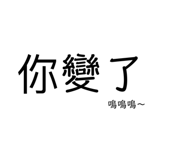 415405910