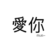 415405912