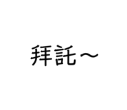 415405915
