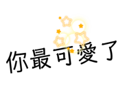 415405916