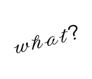 415405928
