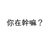 415405931