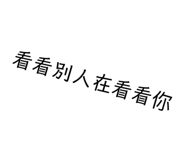 415405935