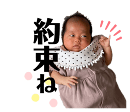 415408235
