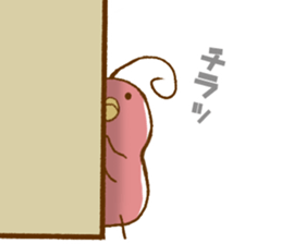 4154093