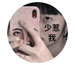 415414636