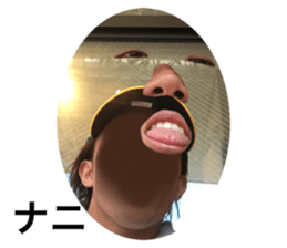 415414705