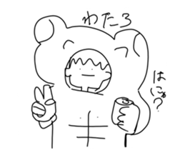 415417349