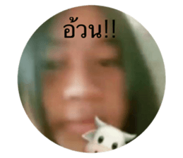 415431074