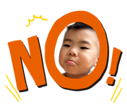 415450967