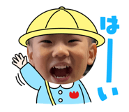 415450969