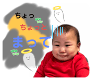 415450976