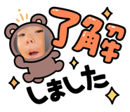 415450980