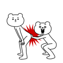 415456678