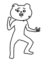 415456680