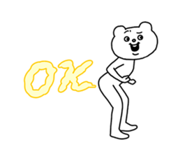 415456681