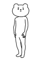 415456683